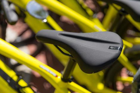Photo credit: Nick Kova/Specialized